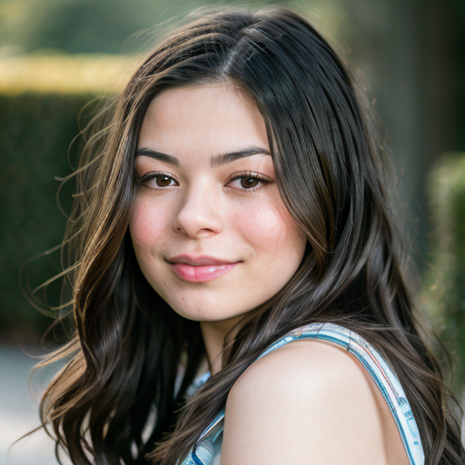 00021-2594911221-RAW photo, miranda cosgrove, (high detailed skin_1.2), 8k uhd, dslr, soft lighting, high quality, film grain, Fujifilm XT3.png